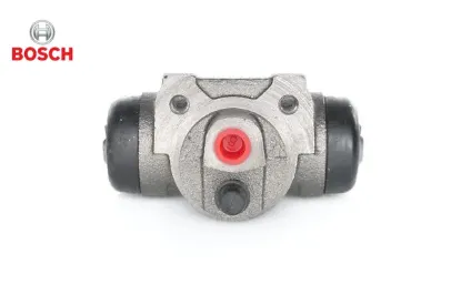 Teker Silindiri Arka Transit V184 2.5 Td resmi