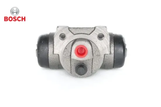 Teker Silindiri Arka Transit V184 2.5 Td resmi
