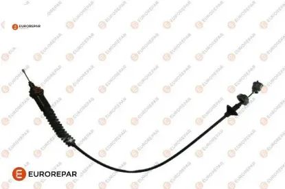 Erp Debriyaj Teli Partner Dw8 Eurorepar  2150.CX/ 9806892280/ 983380498   PEUGEOT, CITROEN 1608272680 resmi