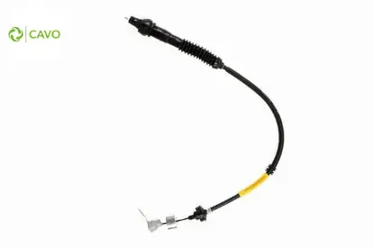 Debriyaj Teli Otom.  Partner-berlingo Be4r 1.6hdi/ resmi