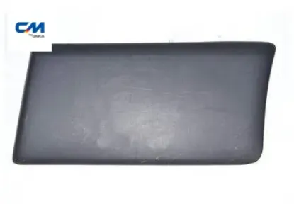 Çamurluk Çitasi Arka Sol  Trafic-vivaro  (uzun Şase) resmi