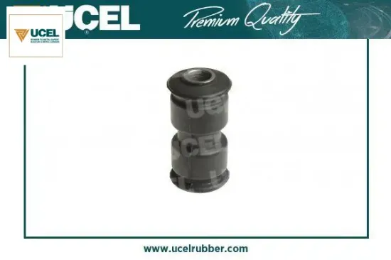 Makas Burcu Doblo Üçel Kauçuk  48540669   31442 resmi