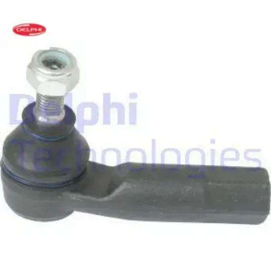 Sol Rotbaşi Octavia Delphi  1K0423811A/ 1K0423811B   TA1914 resmi