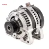Alternatör    Cmax-focus Ii-fusion-fiesta V-kuga 1.6/2.0tdci 1748630/ 1229259/ 1255711/ 170 resmi