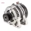 Alternatör    Cmax-focus Ii-fusion-fiesta V-kuga 1.6/2.0tdci 1748630/ 1229259/ 1255711/ 170 resmi