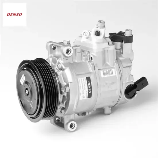 Klima Kompresörü    Beetle-caddy Iii Denso  1K0820859J/ 1K0820859N/ 1K0820   DCP02030 resmi