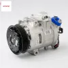 Klima Kompresörü 110mm A2-cordoba Denso  6Q0820803D/ 6Q0820803J/ 6Q0820   DCP27001 resmi