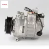 Klima Kompresörü Vw Transporter T5-amarok 2.0 Tdi 10> 7E0820803F resmi