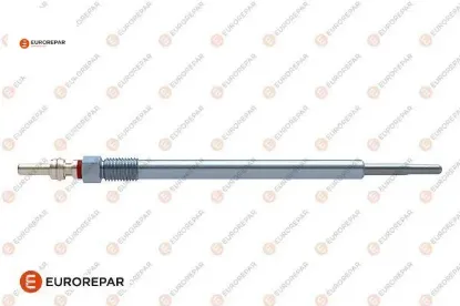Erp Isitma Bujisi Dv5r 1.5 Hdi 130 Bg Partner Rifter resmi