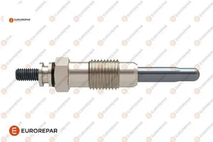 Erp Buji Isitma (kizdirma) E36 E34 E28 Boxer Master 2.5d Astra F G resmi