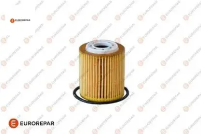 Erp Yağ Filtresi Dv5rd Euro6 1680682480 Eurorepar  1624797780/ 1680682480/ 981456    1682953780 resmi