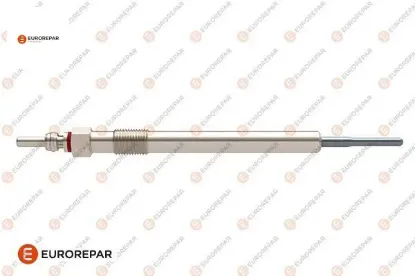 Erp Isitma Bujisi 1.6cdti Ecotec Eurorepar 1682249280 resmi