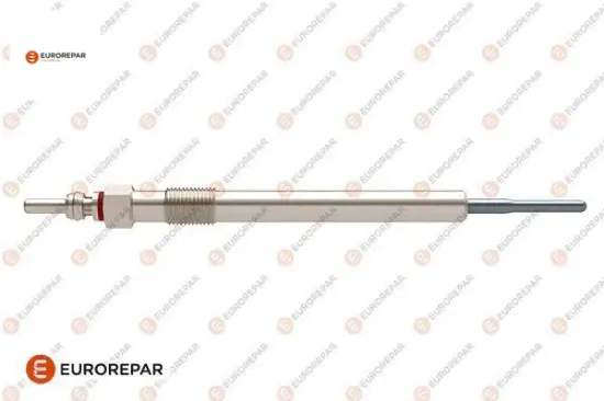 Erp Isitma Bujisi 1.6cdti Ecotec Eurorepar 1682249280 resmi