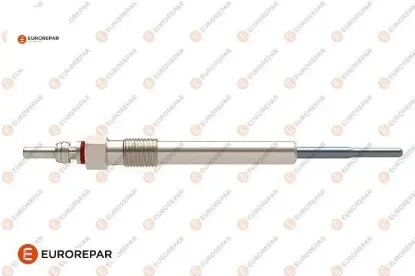 Erp Ford Transit Mk 8 Custom 2.0 Ecoblue 128090 resmi