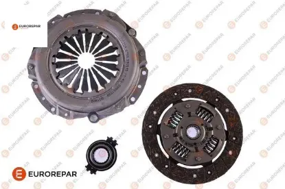 Debriyaj Kiti Tu3jp/ma 106/206/206+/306 Eurorepar  2052.88    1682291280 resmi