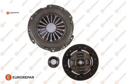 Erp Debiryaj Seti Kalos 1.2 Eurorepar  96652655/ 96952004/ 96980050/    1682291380 resmi