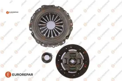 E:debriyaj Bm Eurorepar 1682292480 resmi