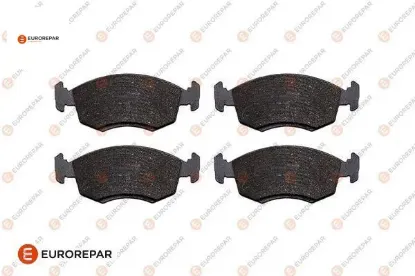 Erp Fren Balatasi 150mm    Linea-doblo 01-> resmi