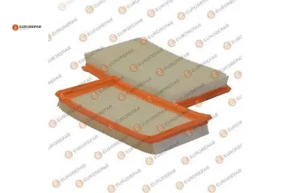 Erp Hava Filtresi Eurorepar 1680342580 resmi