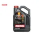 Motor Yaği Partiküllü 8100  X-clean Efe 5w30 4x4l ESKİ KOD:MOTUL104776 resmi
