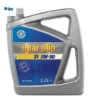 Olio S1 5w-30 3,2lt Opar 55175990 resmi