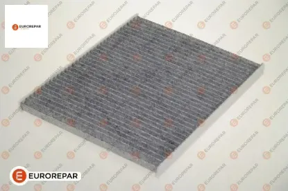 Erp Polen Filtresi Fiesta Vi 1.0 1.5 Tdci 12- 15dsox resmi