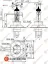 Erp H4 Ampul 12v  60/55w Eurorepar  6216.99    1616431180 resmi