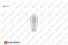 Erp Ampul  12v-w16w Am Eurorepar  6216.E0    1616431780 resmi