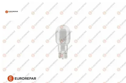 Erp Ampul  12v-w16w Am Eurorepar  6216.E0    1616431780 resmi