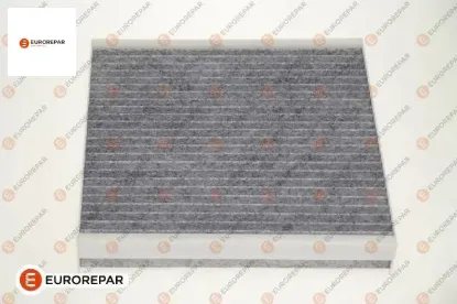 Erp  Polen Filtresi Karbonlu  Insignia A-astra J-mokka-cruze-meriva B  09-> resmi