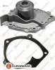 Erp Devirdaim Pompasi 1.9dci Megan Ii Laguna  Primera 7701474435/ 21010AW300 resmi