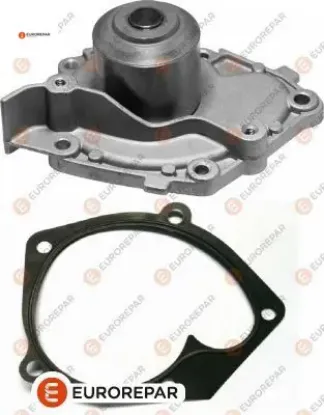 Erp Devirdaim Pompasi 1.9dci Megan Ii Laguna  Primera 7701474435/ 21010AW300 resmi