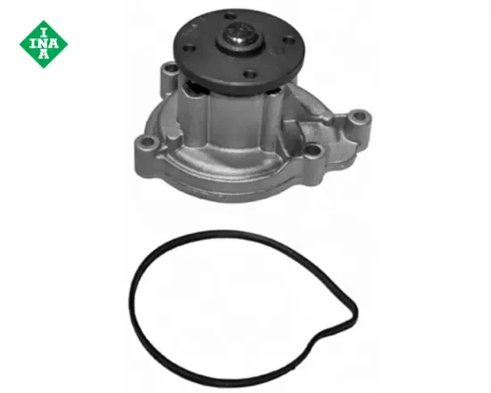Devirdaim Pompasi Mercedes M266 W169 Ina  A2662000820   538011310 resmi