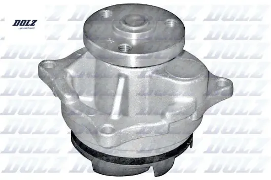 Devirdaim Mondeo Ii-iii 95>01 2.0 16v Zetec Focus I 98>04 2.0 Zetec  2.0(bfp-dfw) Escort V 1.8 16v resmi