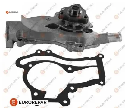 Erp Devirdaim Pompasi  Astra J-corsa D-insignia-mokka-cruze 1.4 A14net 10-> resmi