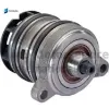 Water Pump Volkswagen Pierburg    VOLKSWAGEN 7.07152.41.0 resmi
