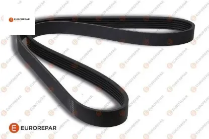 Erp Alternatör Kayişi Eurorepar    CITROEN 1612160280 resmi