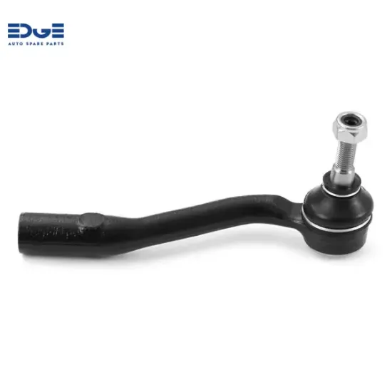 Rotbaşi Sağ   C2-c3  02-> Edge  3817.56/ AYD01828  PEUGEOT, CITROEN E57383E resmi