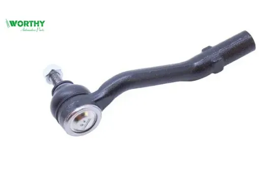 Rotbaşi Sağ 1007/c2/c3 07-> Worthy  CI-551/ 381756  PEUGEOT, CITROEN resmi