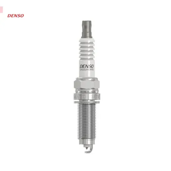 Ateşleme Bujisi Civic 1.6 12-18 Accord 2.4 08-15 Crv 1.6 resmi