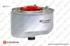 Erp Mazot Filitresi Ford 1.6 Tdi Cs764 Eurorepar 1643624780 resmi