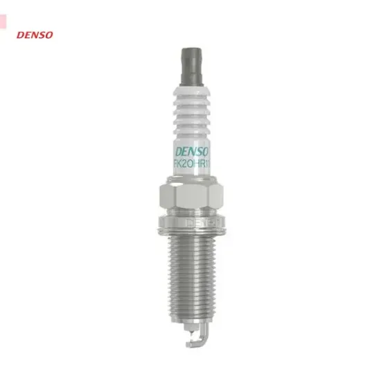 Buji Camry 3.5 Vvti Xle 06> Denso  9091901247/ 9091901248/ 22401AA700   FK20HR11 resmi