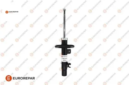 Erp Ön Amortisör 301 C-elysee Eurorepar PEUGEOT, CITROEN 1635531580 9819233780/ 9819219180 resmi