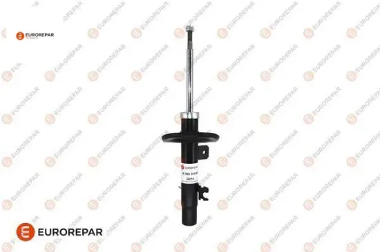 Erp Ön Amortisör 301 C-elysee Eurorepar PEUGEOT, CITROEN 1635531580 9819233780/ 9819219180 resmi