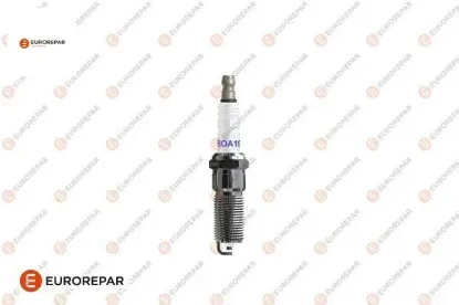 Erp Ateşleme Buji Si Vectra C Astra G 2.2 Focus Escort Fiesta C-max Puma resmi