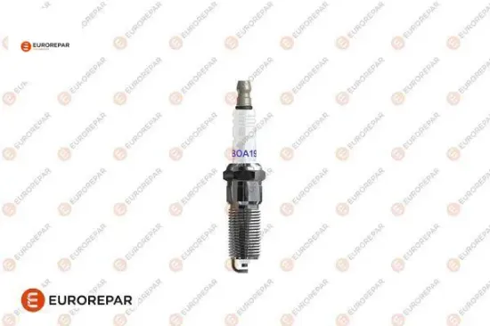 Erp Ateşleme Buji Si Vectra C Astra G 2.2 Focus Escort Fiesta C-max Puma resmi