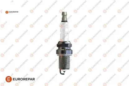 Erp Buji Berlingo Jumpy Saxo Nemo C3 Astra G J Corsa D E Expert 206 Partner resmi