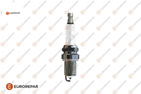 Erp Buji Berlingo Jumpy Saxo Nemo C3 Astra G J Corsa D E Expert 206 Partner resmi