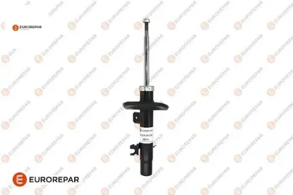 Erp Sağ Ön Amortisör 301 C-elysee Eurorepar  9819233680 - 9819219080    1635531280 resmi