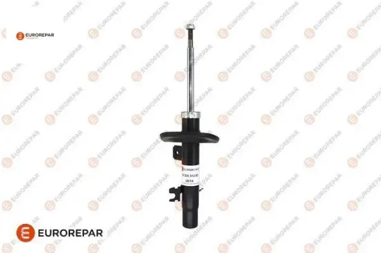 Erp Sağ Ön Amortisör 301 C-elysee Eurorepar  9819233680 - 9819219080    1635531280 resmi